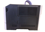 Lexmark MS310dn A4 Mono Laser Printer 35S0132 - Imagen 3