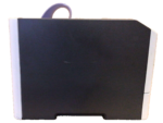 Lexmark MS310dn A4 Mono Laser Printer 35S0132 - Imagen 5