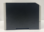 Lexmark MS417dn A4 Mono Laser Printer 35SC282 - Imagen 11