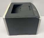 Lexmark MS417dn A4 Mono Laser Printer 35SC282 - Imagen 12