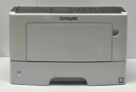 Lexmark MS417dn A4 Mono Laser Printer 35SC282