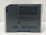 Lexmark MS417dn A4 Mono Laser Printer 35SC282 - Imagen 6