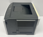 Lexmark MS417dn A4 Mono Laser Printer 35SC282 - Imagen 7