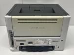 Lexmark MS417dn A4 Mono Laser Printer 35SC282 - Imagen 9