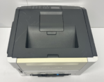 Lexmark MS417dn A4 Mono Laser Printer 35SC282 - Imagen 10
