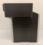 Lexmark MX511de A4 Mono Laser Multifunction Printer 35S4495 - Imagen 12
