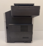 Lexmark MX511de A4 Mono Laser Multifunction Printer 35S4495 - Imagen 7