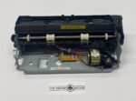 Lexmark Optra T520 Series 220v Fuser Unit 99A0478