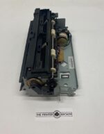 Lexmark Optra T520 Series 220v Fuser Unit 99A0478 - Image 3