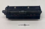 Lexmark Optra T520 Series 220v Fuser Unit 99A0478 - Image 4