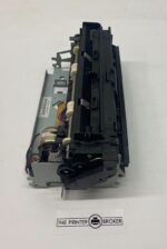 Lexmark Optra T520 Series 220v Fuser Unit 99A0478 - Image 5