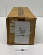 Lexmark Optra T630 T632 T634 Series 220V Fuser Unit 56P1335