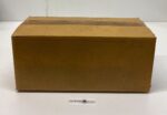 Lexmark Optra T630 T632 T634 Series 220V Fuser Unit 56P1335 - Image 3