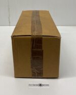 Lexmark Optra T630 T632 T634 Series 220V Fuser Unit 56P1335 - Image 4
