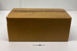 Lexmark Optra T630 T632 T634 Series 220V Fuser Unit 56P1335 - Image 5