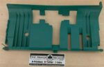 Lexmark SVC Duplex Assembly Tray Cover Only 40X5380
