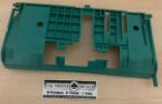 Lexmark SVC Duplex Assembly Tray Cover Only 40X5380 - Imagen 3
