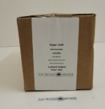 Lexmark T640 T640N T642DTN T644 T644N Series Fuser Unit 40X2590