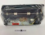 Lexmark T640 T640N T642DTN T644 T644N Series Fuser Unit 40X2590 - Imagen 3