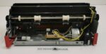 Lexmark T640 T640N T642DTN T644 T644N Series Fuser Unit 40X2590 - Imagen 4