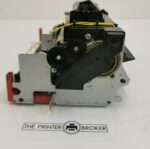Lexmark T640 T640N T642DTN T644 T644N Series Fuser Unit 40X2590 - Imagen 5