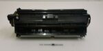 Lexmark T640 T640N T642DTN T644 T644N Series Fuser Unit 40X2590 - Imagen 6