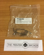 Lexmark T64X High Voltage Contact Kit Set Of 5 40X0306