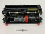 Lexmark T650 T652 T654 Fuser Unit LM500219 LM500213 40X4725 40X1871
