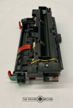 Lexmark T650 T652 T654 Fuser Unit LM500219 LM500213 40X4725 40X1871 - Image 3