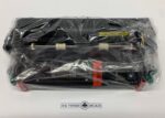 Lexmark T650 T652 T654 Fuser Unit LM500219 LM500213 40X4725 40X1871 - Image 4