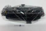 Lexmark T650 T652 T654 Fuser Unit LM500219 LM500213 40X4725 40X1871 - Image 5