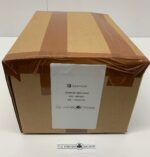 Lexmark T650 T652 T654 Fuser Unit LM500219 LM500213 40X4725 40X1871 - Image 6