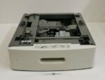 Lexmark T650 T652 T654 Series 550 Sheet Drawer Optional Sheetfeeder 30G0802