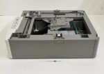 Lexmark T650 T652 T654 Series 550 Sheet Drawer Optional Sheetfeeder 30G0802 - Imagen 3