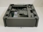 Lexmark T650 T652 T654 Series 550 Sheet Drawer Optional Sheetfeeder 30G0802 - Imagen 4