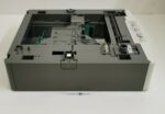 Lexmark T650 T652 T654 Series 550 Sheet Drawer Optional Sheetfeeder 30G0802 - Imagen 5
