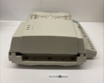 Lexmark X4500 A4 Colour MFP Scanner 4036-304 - Imagen 4
