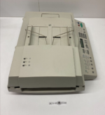 Lexmark X4500 A4 Colour MFP Scanner 4036-304 - Imagen 5