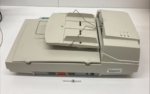 Lexmark X4500 A4 Colour MFP Scanner 4036-304 - Imagen 6
