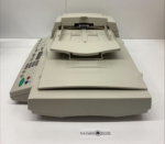 Lexmark X4500 A4 Colour MFP Scanner 4036-304 - Imagen 7