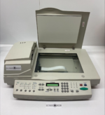 Lexmark X4500 A4 Colour MFP Scanner 4036-304 - Imagen 8