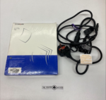 Lexmark X4500 A4 Colour MFP Scanner 4036-304 - Imagen 9