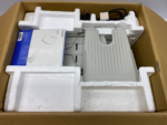 Lexmark X4500 A4 Colour MFP Scanner 4036-304 - Imagen 10