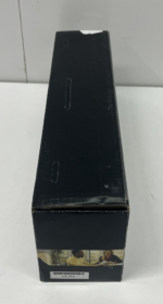 Lexmark X925de Magenta Toner Cartridge X925H2MG - Imagen 11