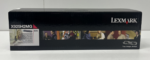Lexmark X925de Magenta Toner Cartridge X925H2MG