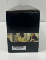 Lexmark X925de Magenta Toner Cartridge X925H2MG - Imagen 5