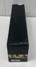 Lexmark X925de Magenta Toner Cartridge X925H2MG - Imagen 6