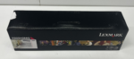 Lexmark X925de Magenta Toner Cartridge X925H2MG - Imagen 9