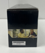 Lexmark X925de Magenta Toner Cartridge X925H2MG - Imagen 10