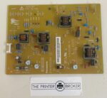 Lexmark XS654 XS658 XS651 T650 T652 T654 Series HVPS Card Assembly 40X4362